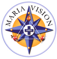 María Vision TV